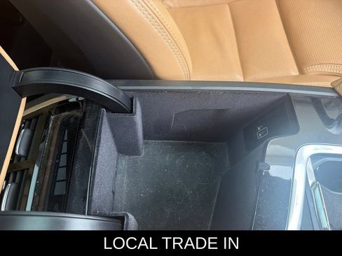 Used 2022 Volvo XC90 T6 Inscription w/ Lounge Package AWD/4WD image 20