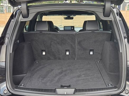 Certified 2019 Acura RDX A-Spec image 24