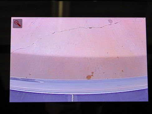 New 2025 Jeep Wagoneer Series II w/ Premium Group I image 18