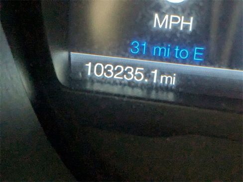 Used 2019 Ford Ranger Lariat w/ Equipment Group 501A Mid image 19