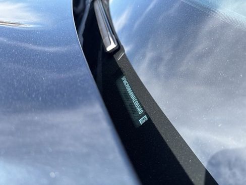 Used 2022 Ford Bronco Sport Big Bend w/ Convenience Package image 12