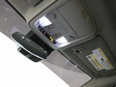 Used 2020 Cadillac XT4 Premium Luxury w/ Driver Awareness Package image 23