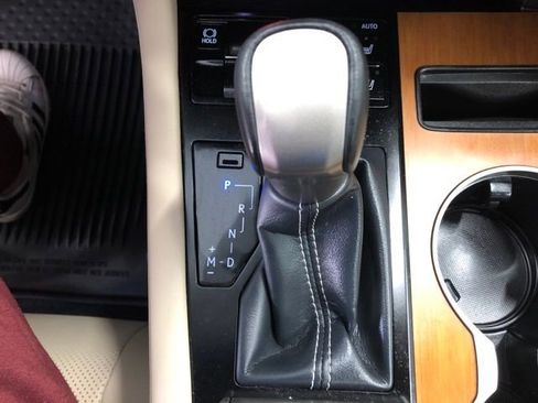 Used 2021 Lexus RX 350 AWD w/ Premium Package image 19