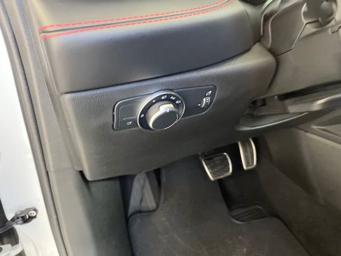 New 2023 Dodge Hornet GT Plus w/ Track Pack image 35