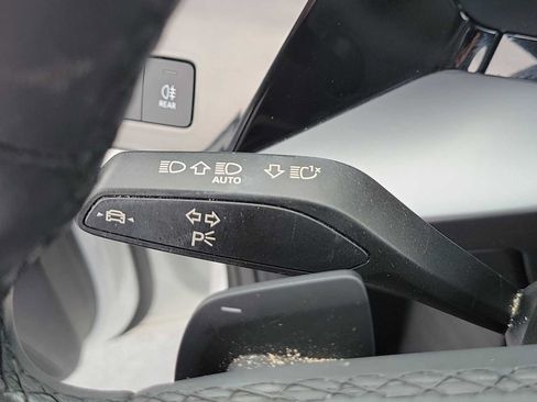 Certified 2023 Audi A3 2.0T Premium w/ Convenience Package FWD image 26