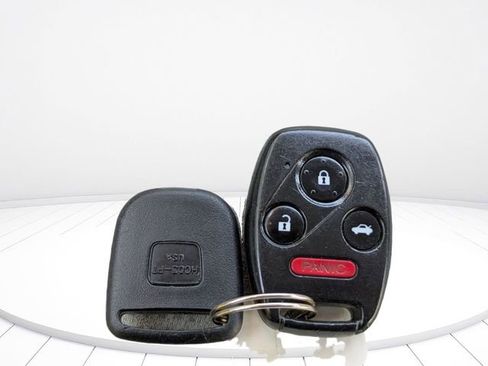 Used 2012 Honda Civic EX image 31