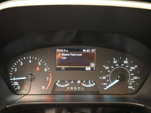Used 2022 Ford Escape SE w/ Convenience Package AWD/4WD image 19
