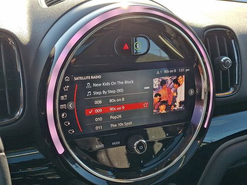 Used 2023 MINI Cooper Countryman S image 18