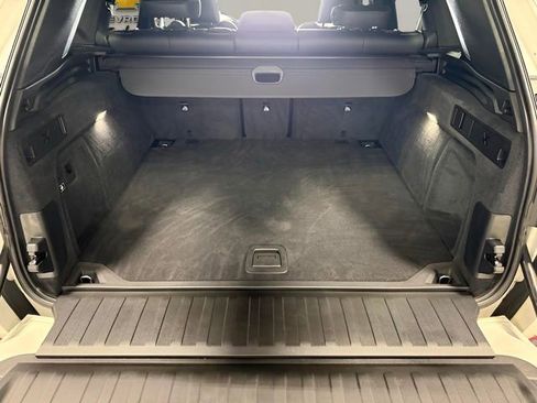 Used 2024 BMW X5 xDrive40i image 42