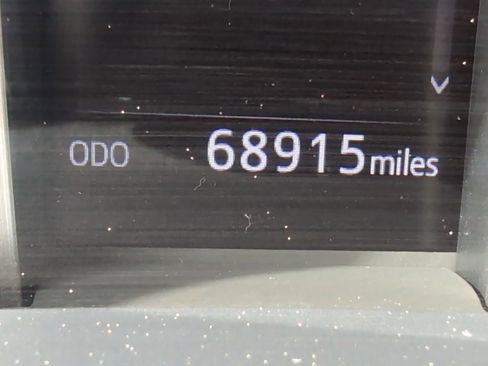 Certified 2024 Toyota 4Runner TRD Off-Road Premium w/ Moonroof Package image 22