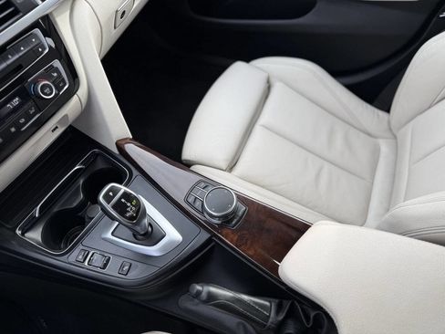 Used 2019 BMW 440i Gran Coupe xDrive image 15