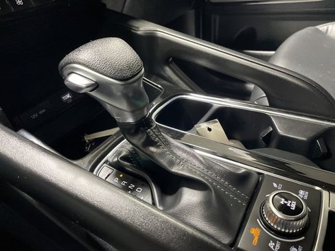 Certified 2023 Kia Telluride LX image 33