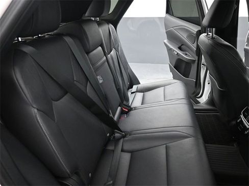 Used 2024 Lexus RX 350 Premium Plus image 22