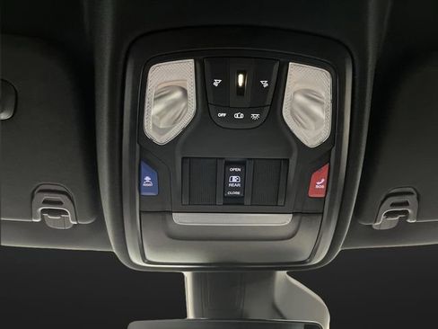 New 2026 RAM 1500 Big Horn image 25