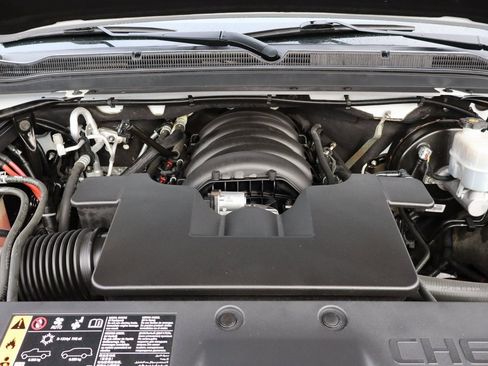 Used 2019 Chevrolet Tahoe LS image 31