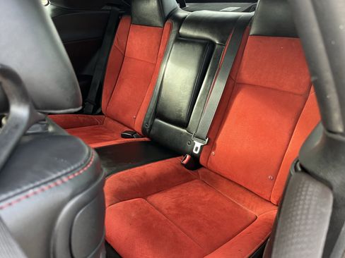 Used 2018 Dodge Challenger R/T Scat Pack image 15