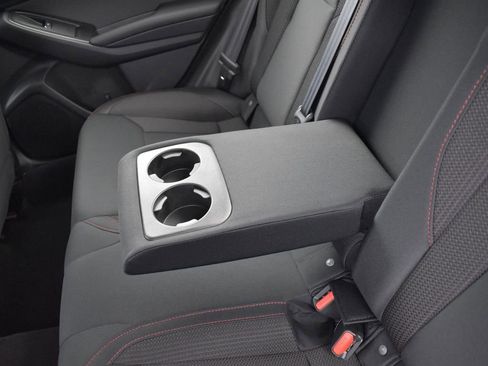 Used 2023 Subaru WRX Premium w/ Popular Package #2 image 23