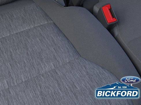 New 2026 Ford F250 XL w/ XL Chrome Package image 16