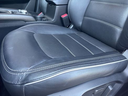 Used 2024 MAZDA CX-5 AWD 2.5 S image 29