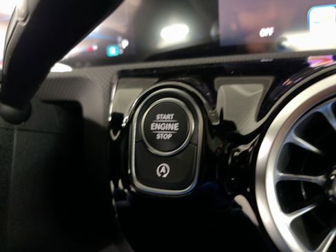 New 2026 Mercedes-Benz CLA 45 AMG S 4MATIC image 26