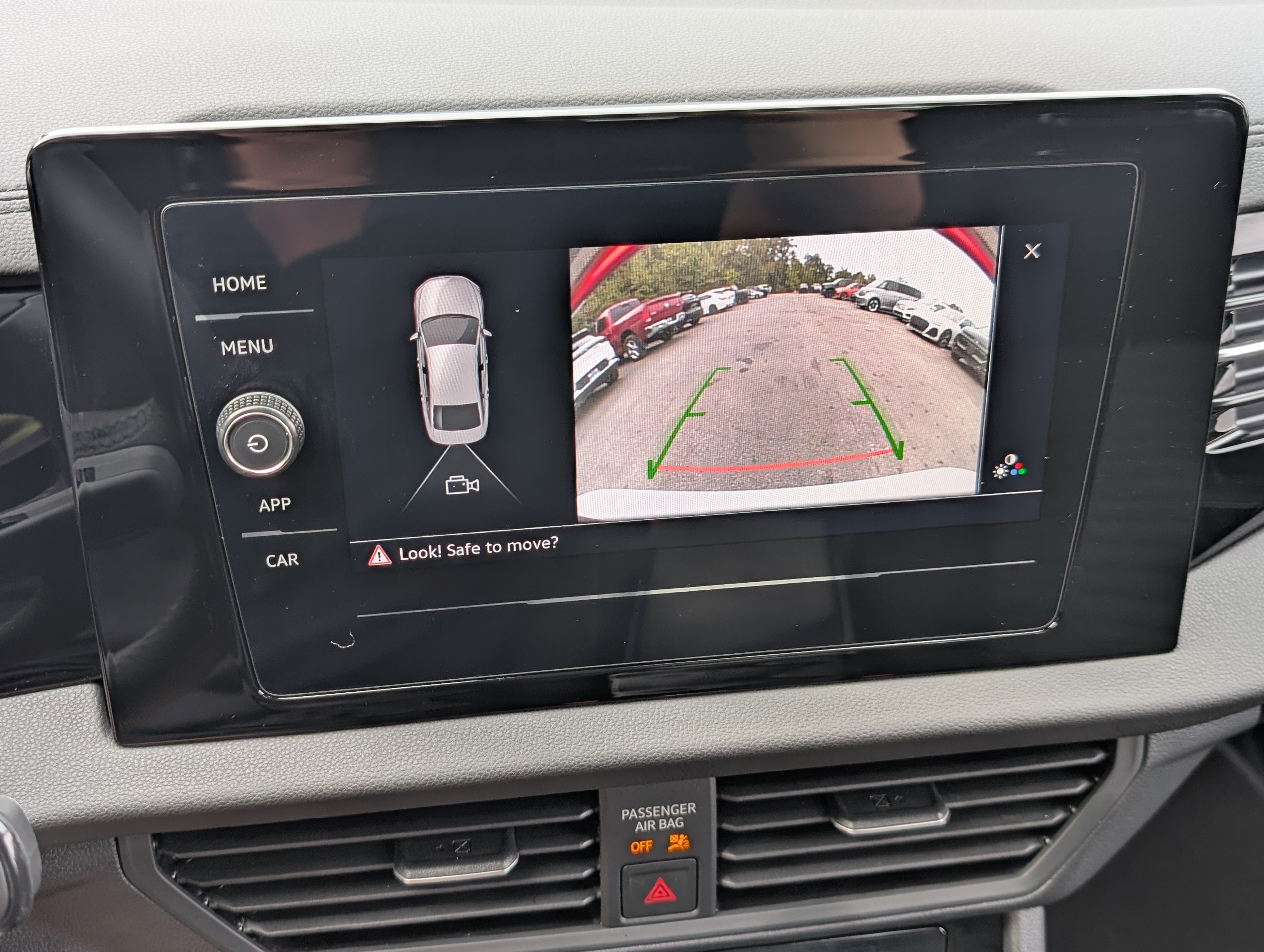 Used 2026 Volkswagen Jetta S FWD image 26