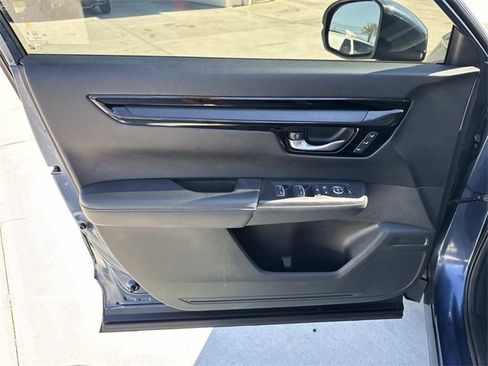 Used 2023 Honda CR-V EX-L image 19