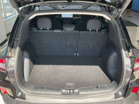 Used 2024 Ford Escape Active w/ Tech Pack #2 image 21