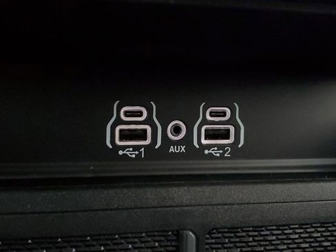 New 2026 RAM 1500 Big Horn image 34