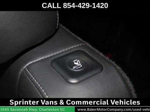 Used 2023 Kia Sorento S w/ Panoramic Sunroof Package FWD image 39