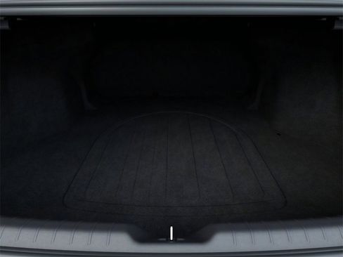 New 2025 Kia K4 GT-Line image 19