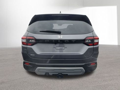 Used 2023 Honda Pilot EX-L image 15