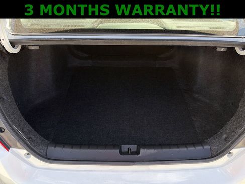 Used 2019 Honda Civic EX image 23