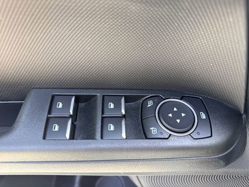 Used 2022 Ford Bronco Sport Big Bend w/ Convenience Package AWD/4WD image 15