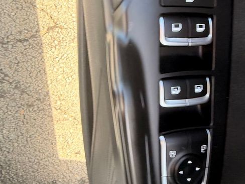 Used 2023 Kia K5 GT-Line w/ GT-Line Premium Package AWD/4WD image 25