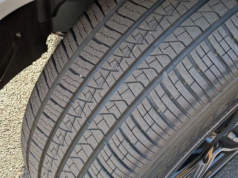 New 2026 Mercedes-Benz GLE 450 4MATIC image 12