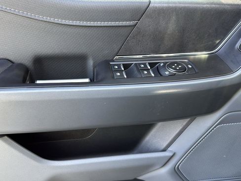 Used 2024 Ford F150 XLT w/ Equipment Group 302A MID image 12