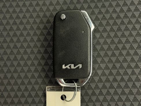 Used 2023 Kia Soul LX w/ Option Group 015 image 43