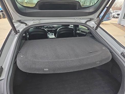 Used 2020 Kia Stinger GT2 image 95