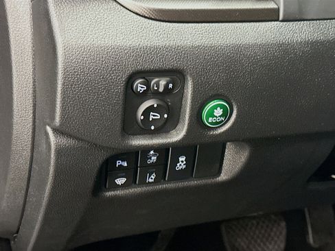 Used 2024 Honda Passport TrailSport image 17