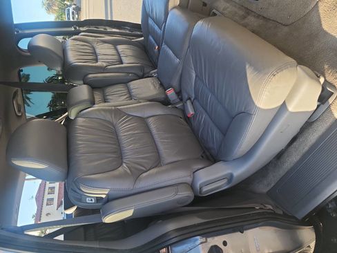 Used 2009 Honda Odyssey EX-L image 14