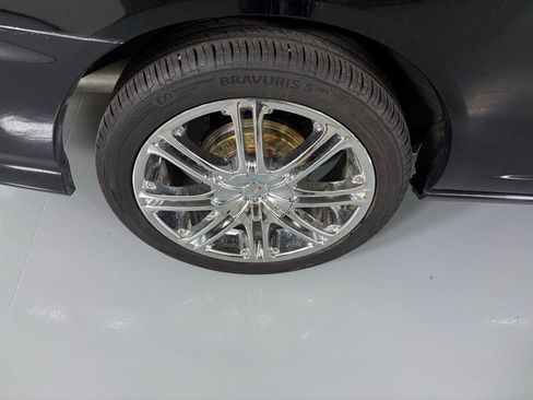 Used 2005 Honda Civic LX image 14