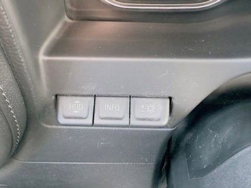 Used 2020 GMC Sierra 2500 Denali w/ Denali Ultimate Package image 45