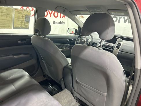 Used 2008 Toyota Prius image 15