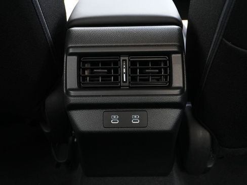 New 2026 Honda Accord SE image 20