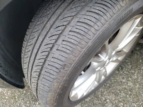 Used 2013 INFINITI G37 x w/ Premium Pkg image 23