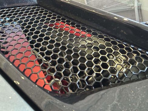 Used 2023 Chevrolet Corvette Stingray Coupe w/ 1LT image 20