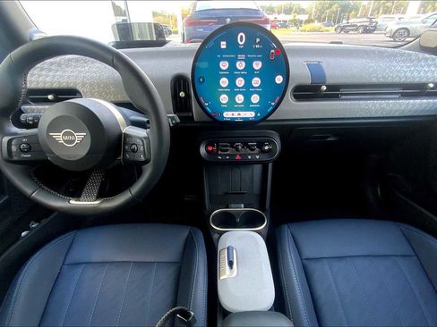 Used 2025 MINI Cooper S image 15