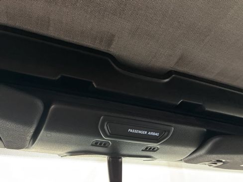 Used 2018 Jeep Wrangler Unlimited Sport S AWD/4WD image 22