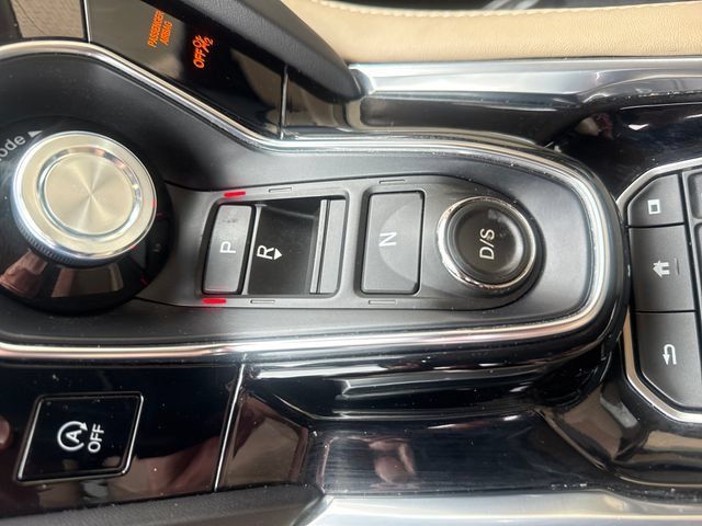 Used 2023 Acura RDX w/ Technology Package FWD image 19
