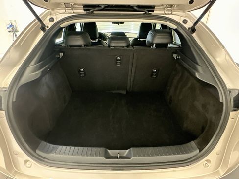 Used 2024 MAZDA CX-30 AWD 2.5 S w/ Select Sport Pkg image 30